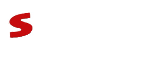 Stillo Contabilidade